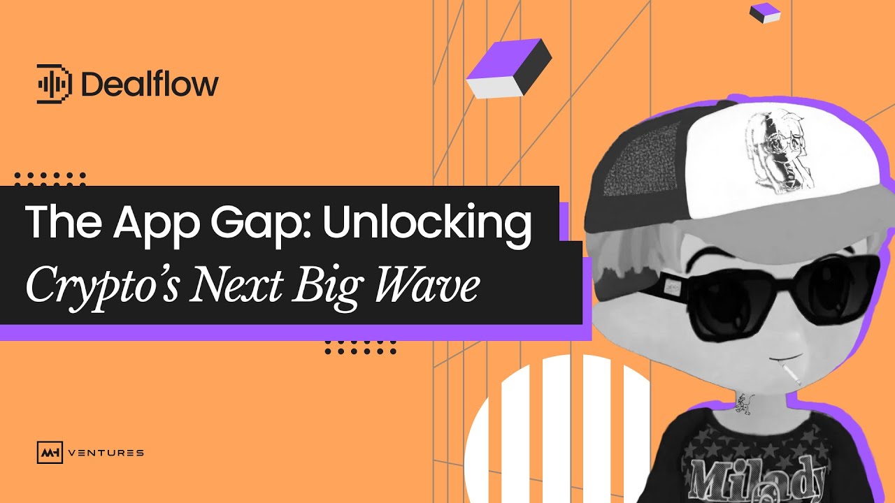 Cryptos best kept secret is this