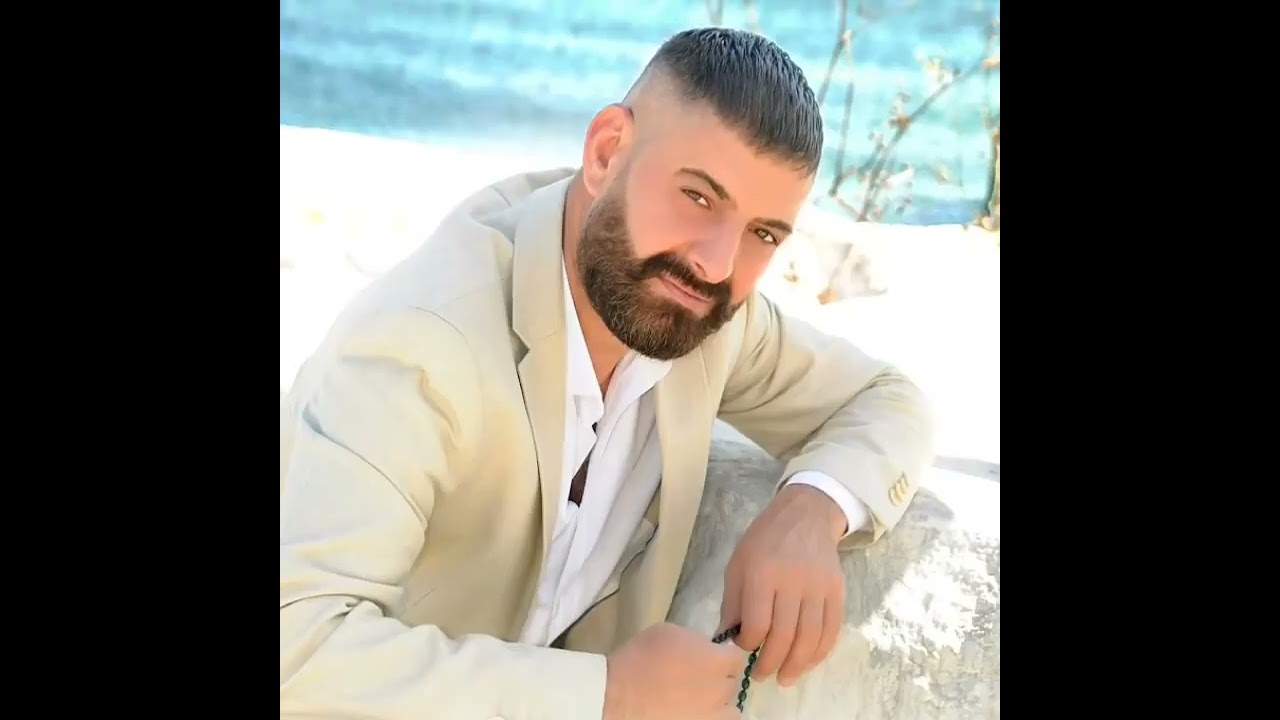Fikret Delikanlı Atarım Var (Oficiall Audio)