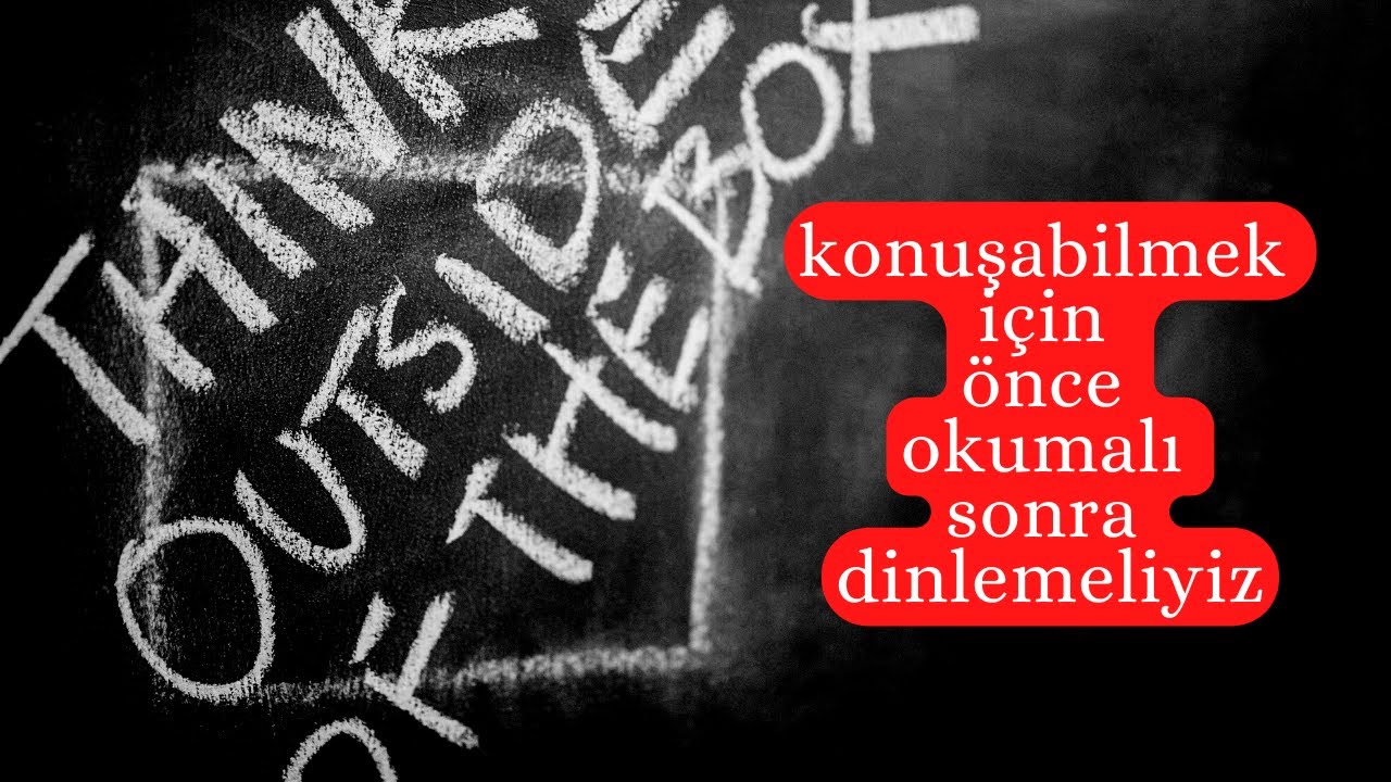 Almanca B1 Orta Seviye Metin Çözümleme | Almanca Öğrenmek