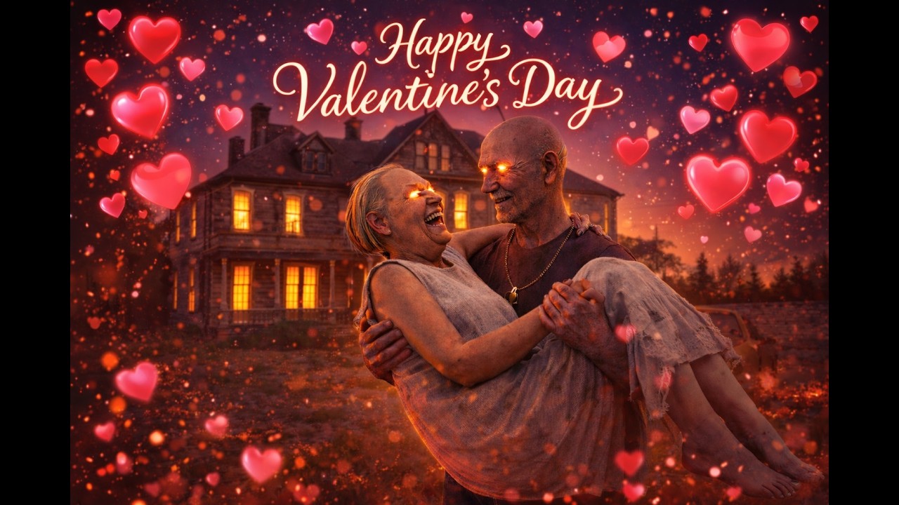 GRANNY CHAPTER 3 LIVE GAME