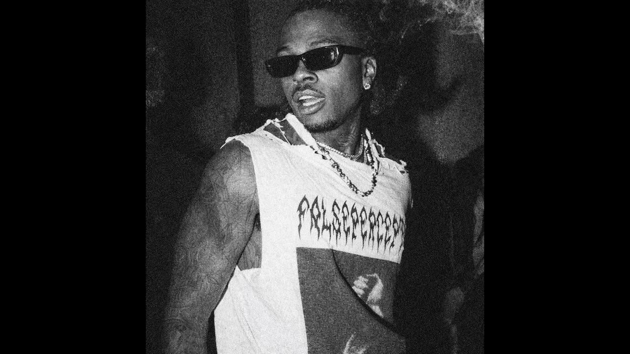 (FREE) Gunna Type Beat - 