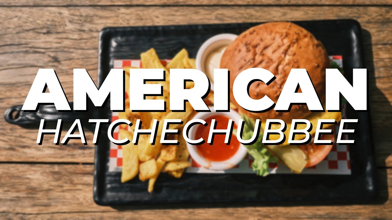 BEST AMERICAN RESTAURANTS in HATCHECHUBBEE, Alabama