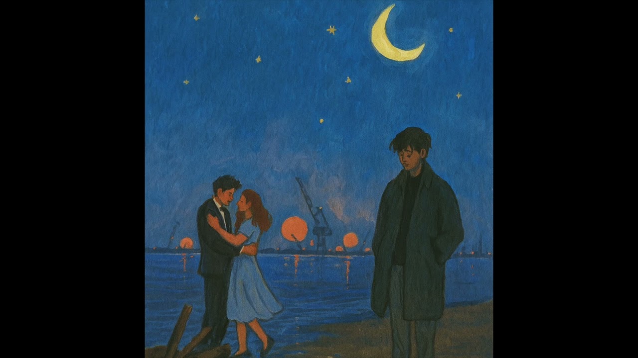 [SOLD] R&B X BOOM BAP Type Beat - "LOST LOVE"