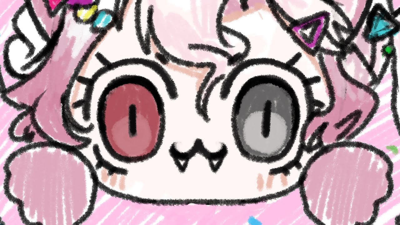I'm home but I'm sick!