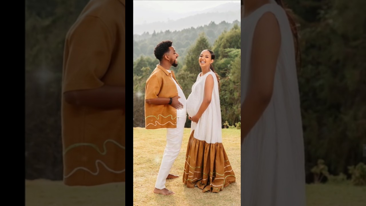 Worship 🔥 #gospelmusic #ethiopian #shorts #wedding