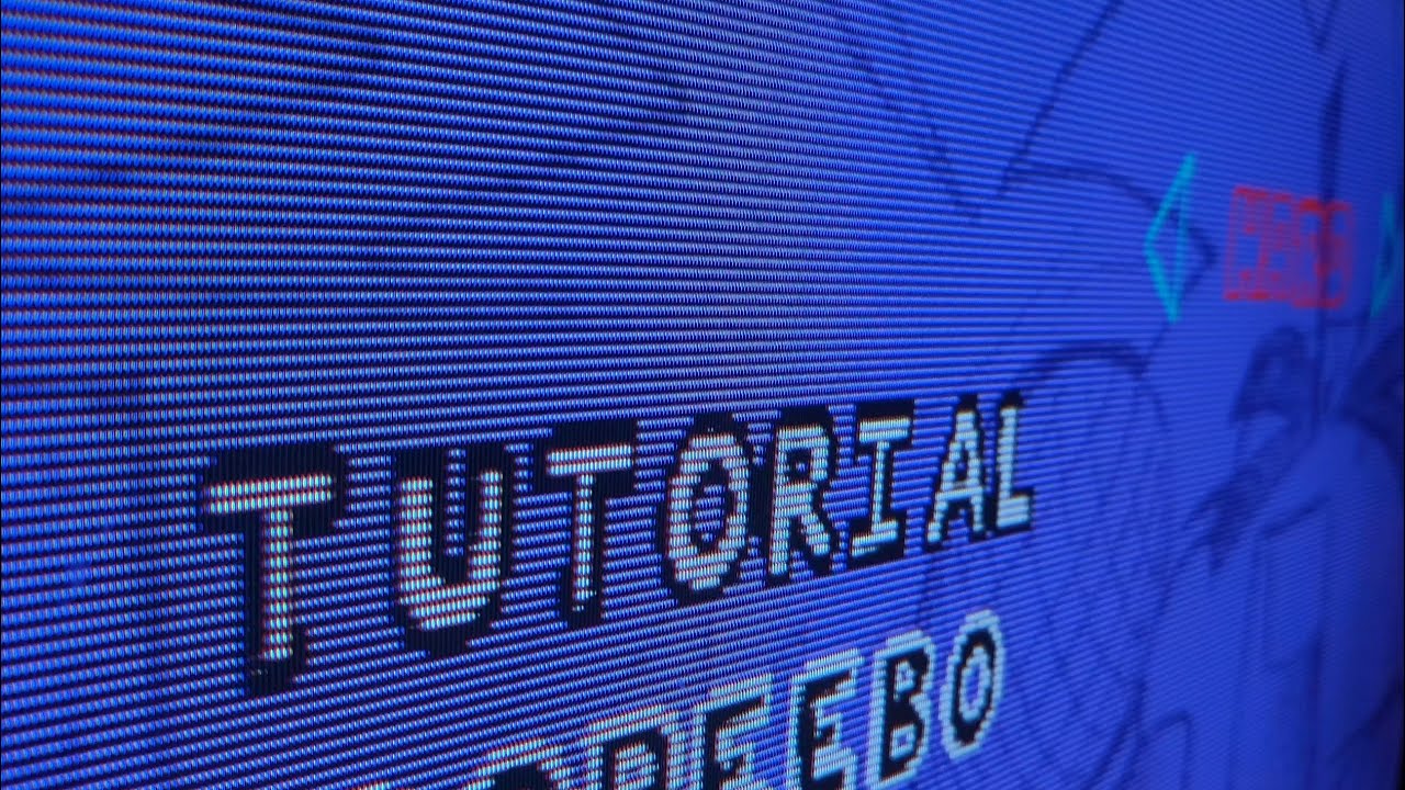 How to download and run Friday Night Funkin for PS1