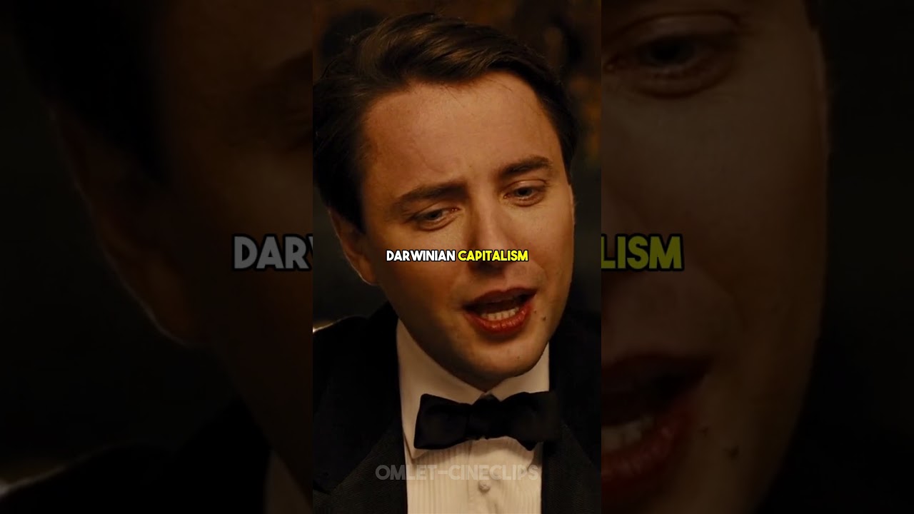 In This World Time Is Money Literraly ! ⌛#shorts #justintimberlake #movieclips #intime
