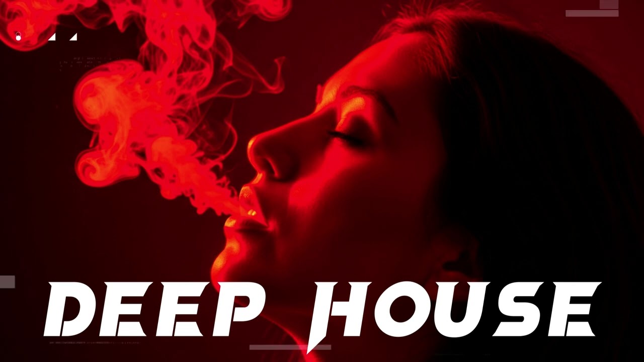 New Deep House Mix 2026 | Progressive House 2026 Playlist | CHILL MIX & DEEP FEELINGS