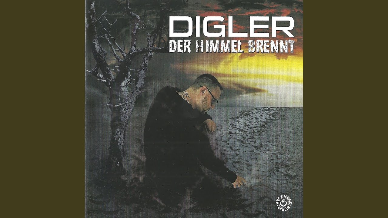 Drahtseil