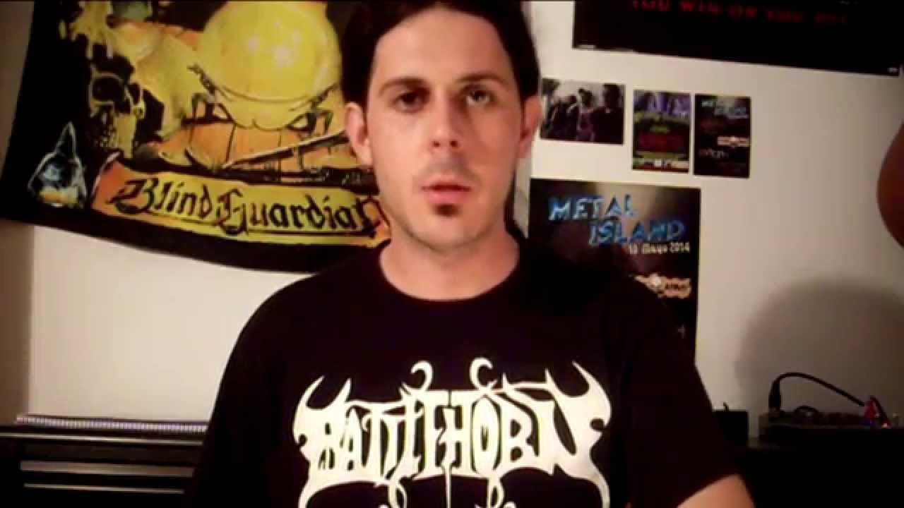Sobre Ancient Realm y 