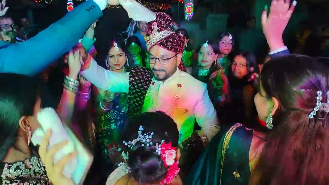 प्यार भैया ❣️