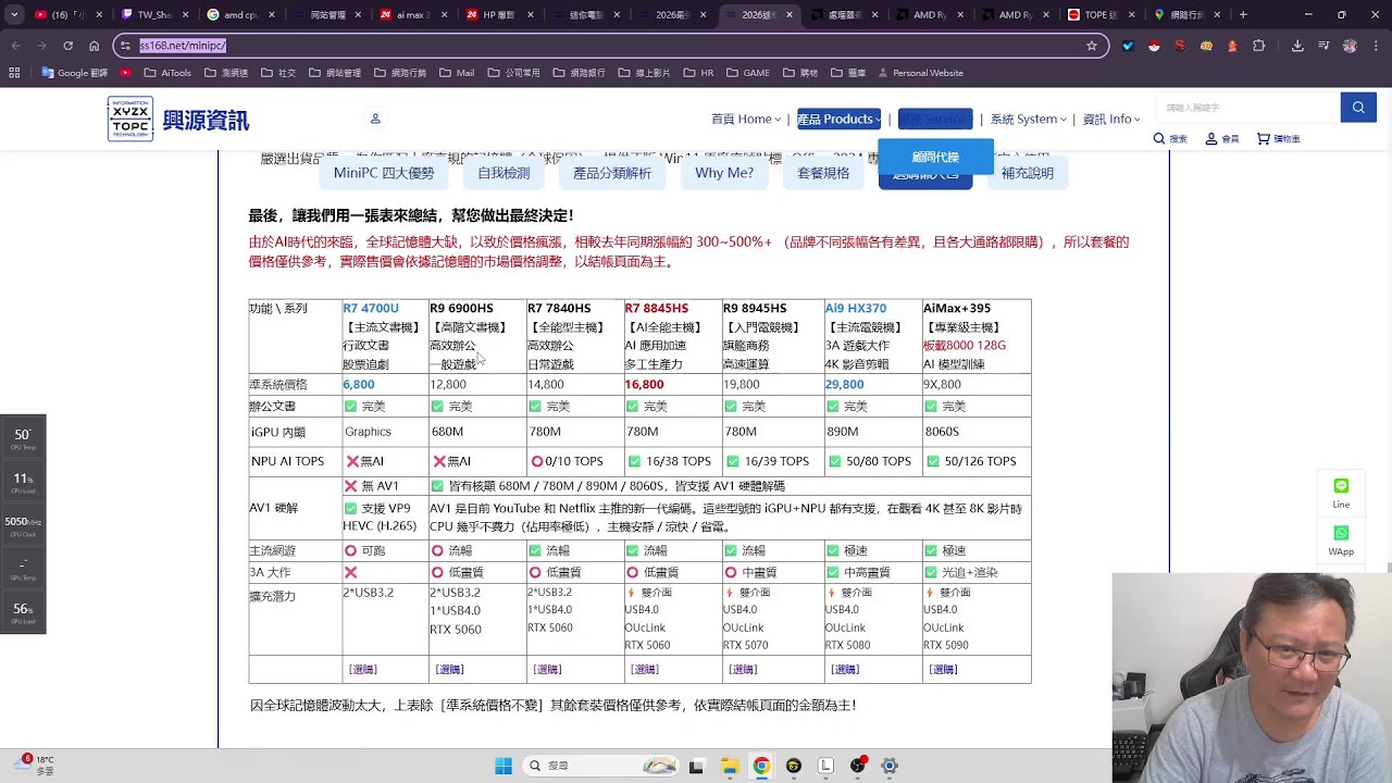 「小叮噹打三國」直播