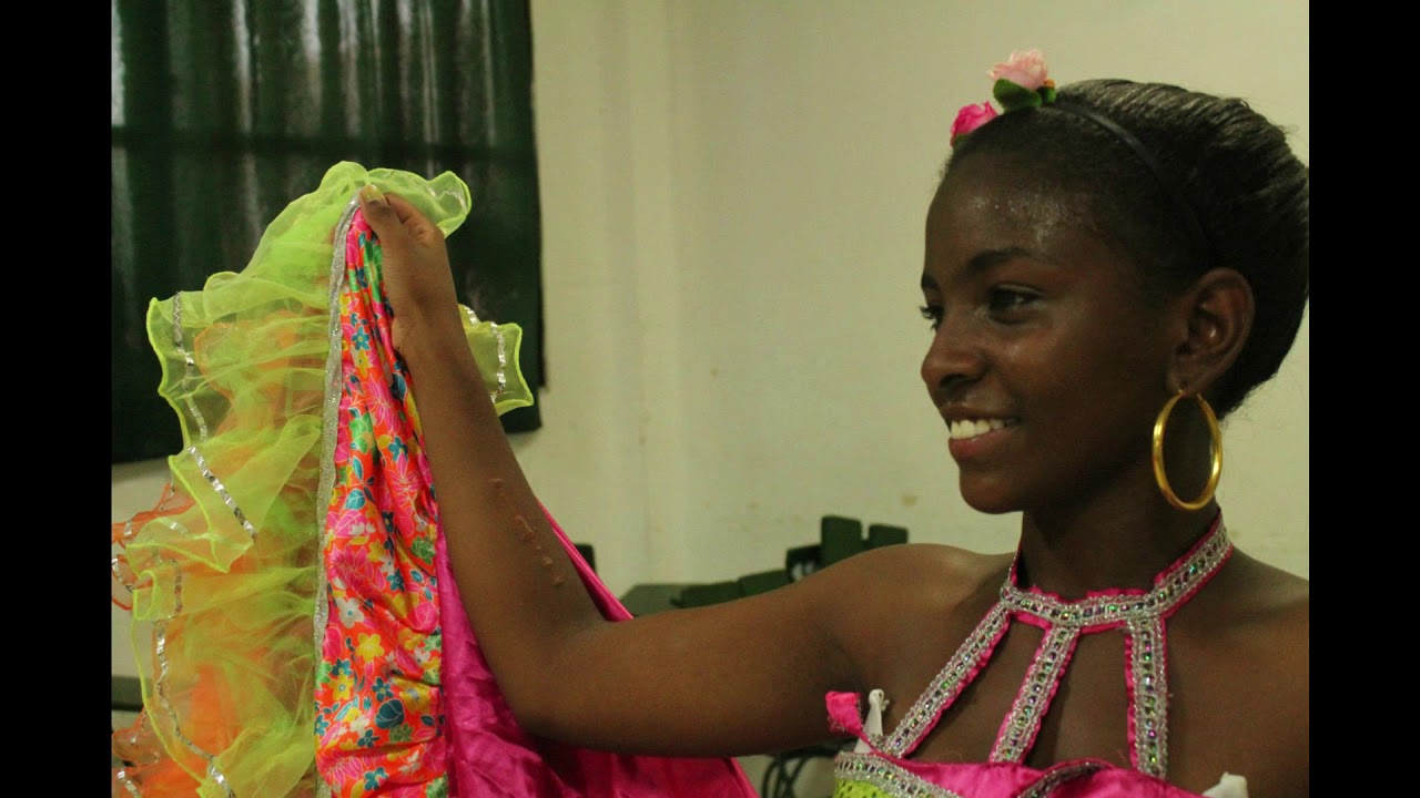 Promoción 2018 Escuelas Profesionales Salesianas