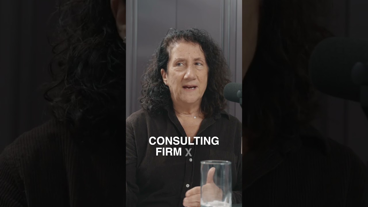 Applying to MIT Sloan? Here's Why You Need to Engage With the School