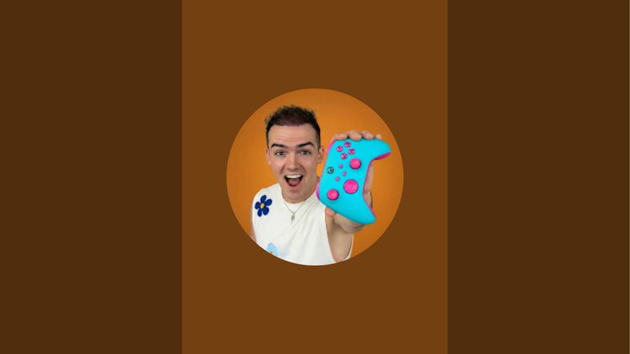 Pato Zero is live!