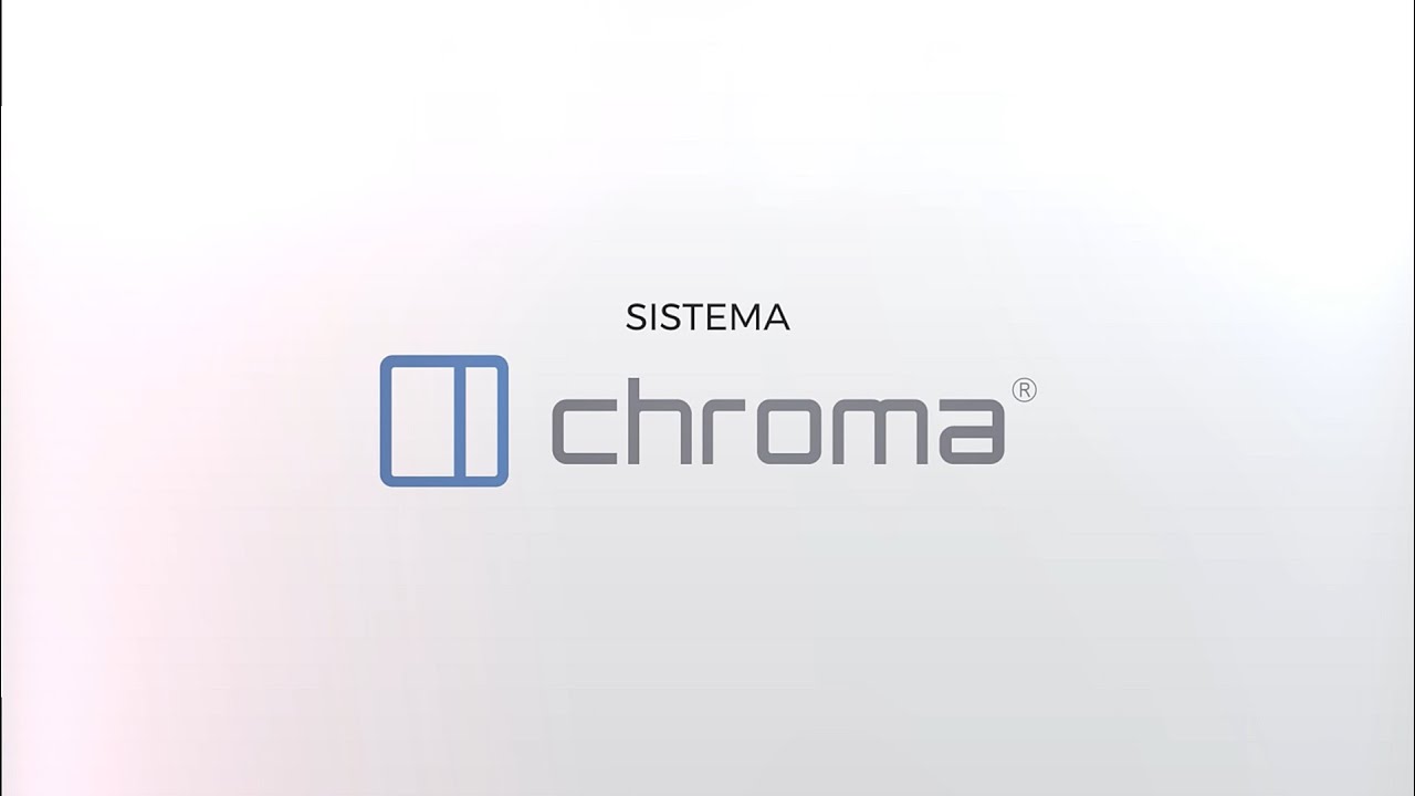 Sistema Chroma