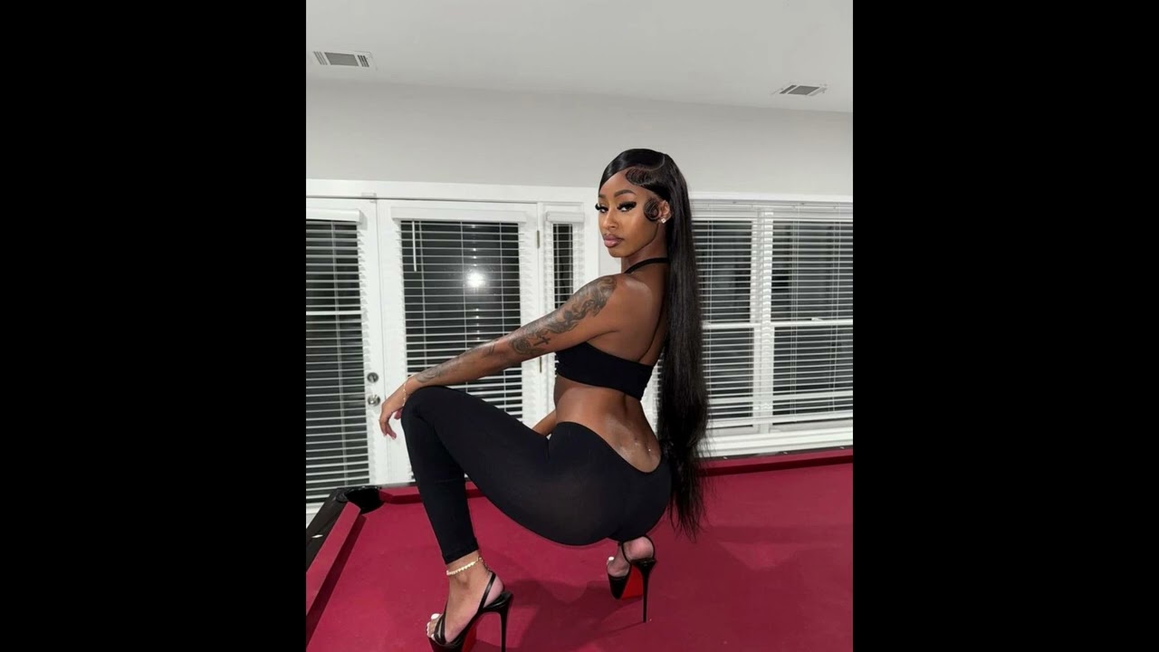What's Your Favorite Position
