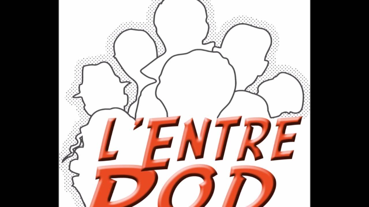 Les tables rondes de la route du livre 2016 - Extraits