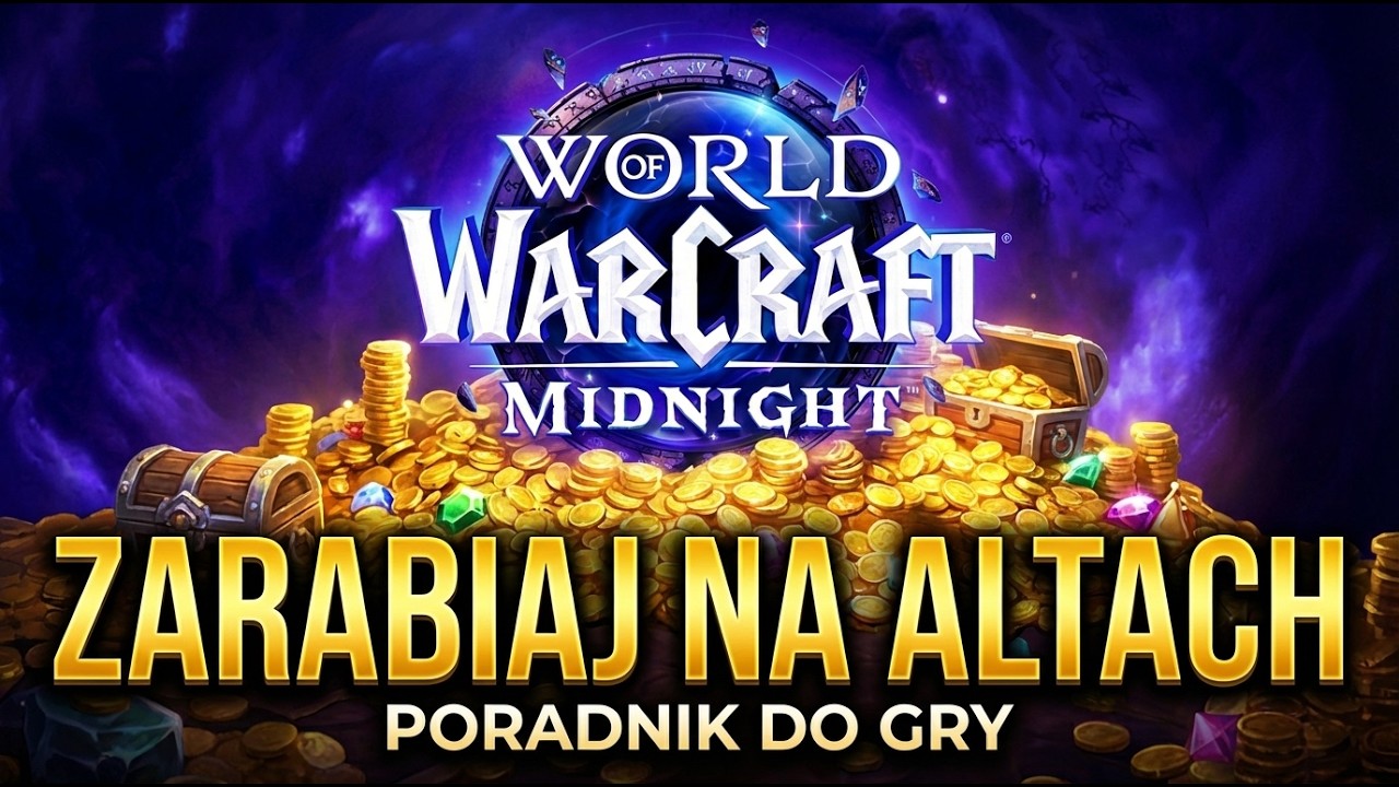 Robisz to ŹLE! ❌ Odblokuj ukryty zarobek ze Skinningu