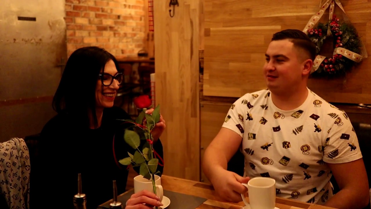 Rizer - Nierealna (Official 2020)