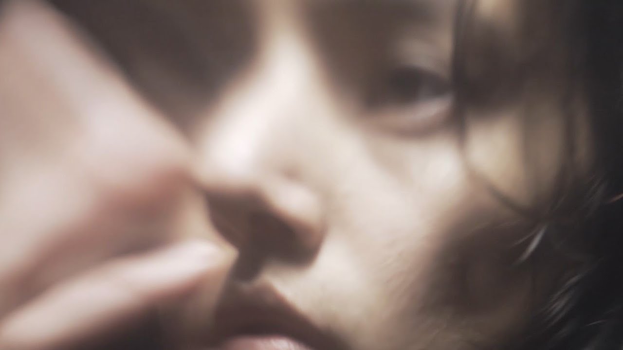 Lo que nos hizo ser | Cortometraje de Ficción