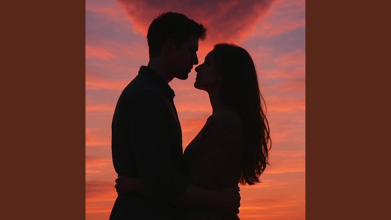 The Best Part of Me Is You