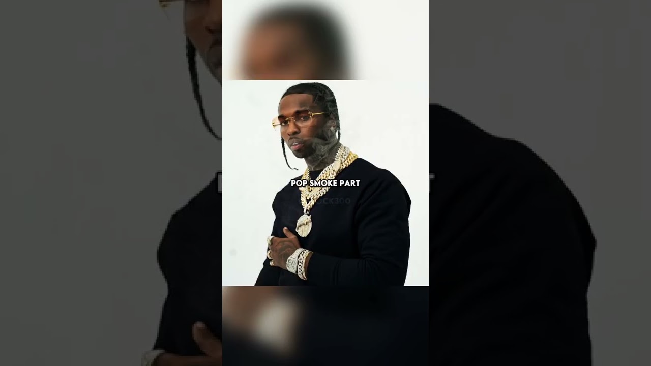 Who did exposing me better king von or pop smoke #kingvon #popsmoke #oblock