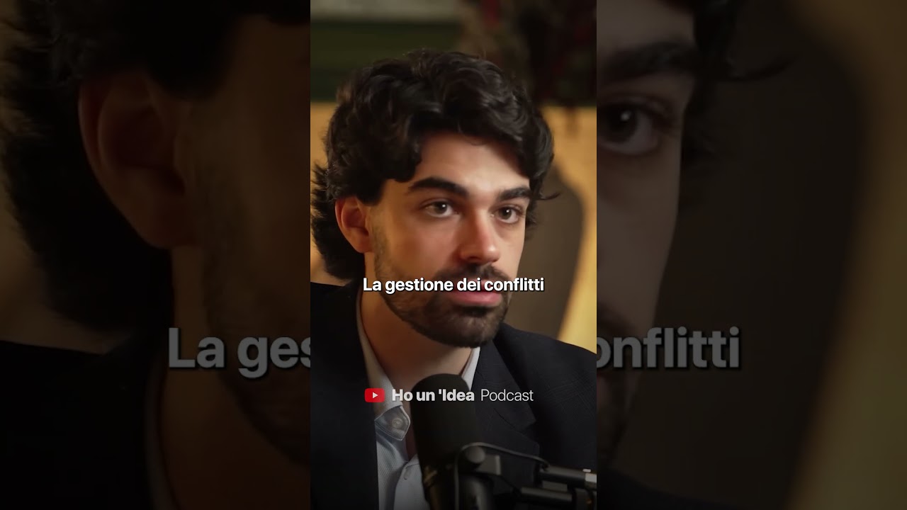 Impara a mettere limiti sani &mdash; evita che gli altri ti svalutino.