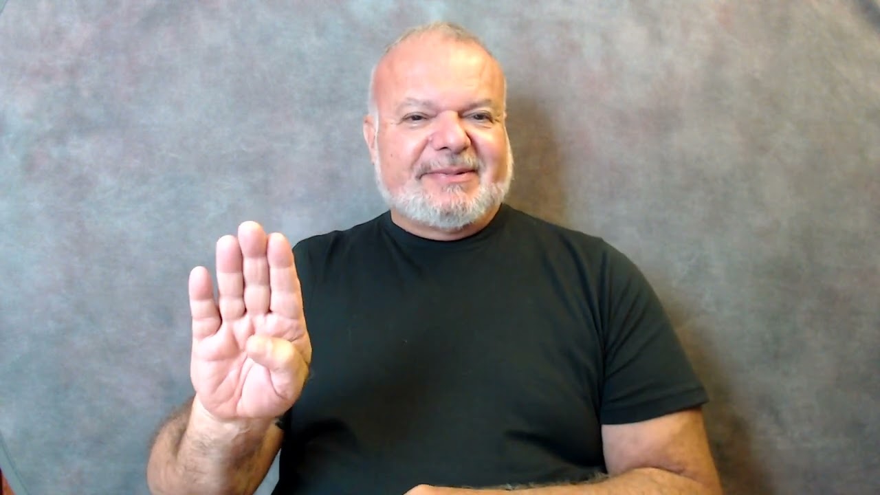 ASL Booklet of Services: Eligibility for Services & Registration Process