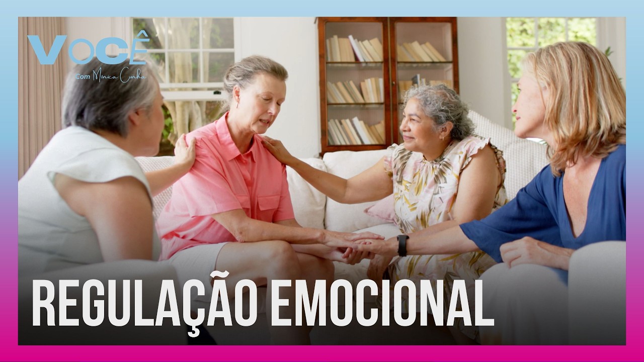 A saúde emocional das mulheres por um fio: qual o caminho para não adoecer?