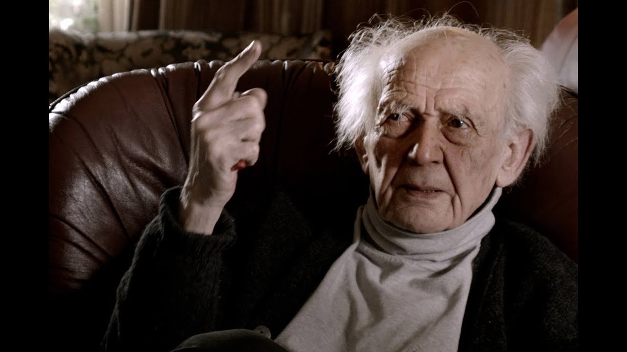 In the same boat, un film di Rudy Gnutti