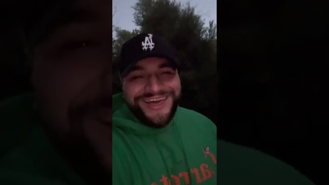 OFF THE GRID #camping #getsit #vlog #leavethematrix #life