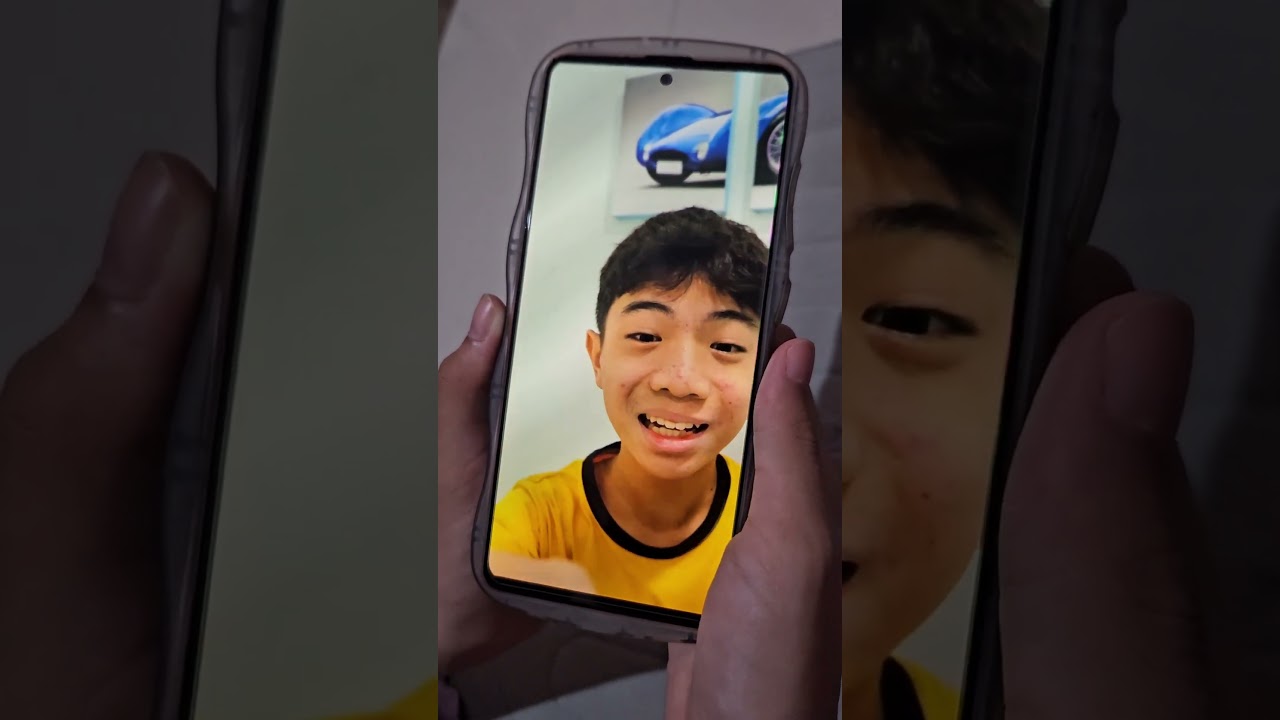 Ada yang Bisa Bantu Aqilla Tebak? 😄 #Shorts Aqilla's Diary