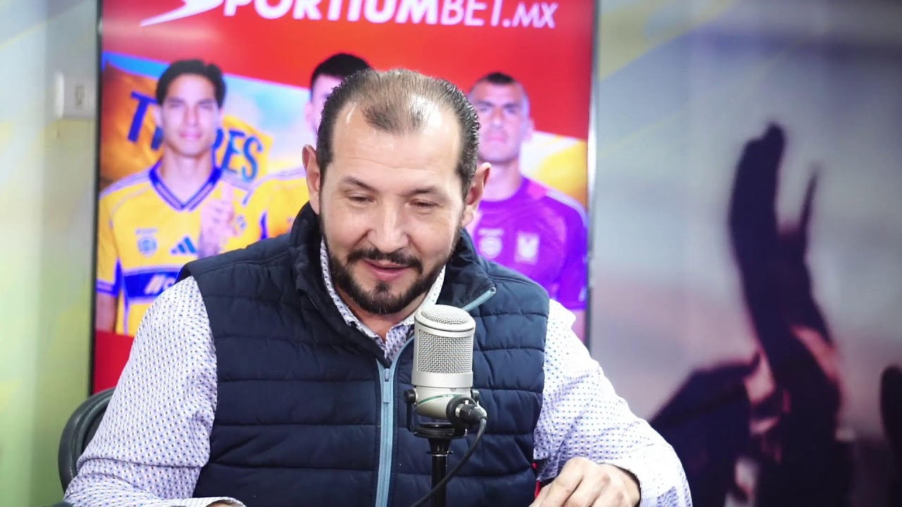 RAYADOS NO CAMINA CON TORRENT: ¿SE AGOTA LA PACIENCIA? | VERSUS