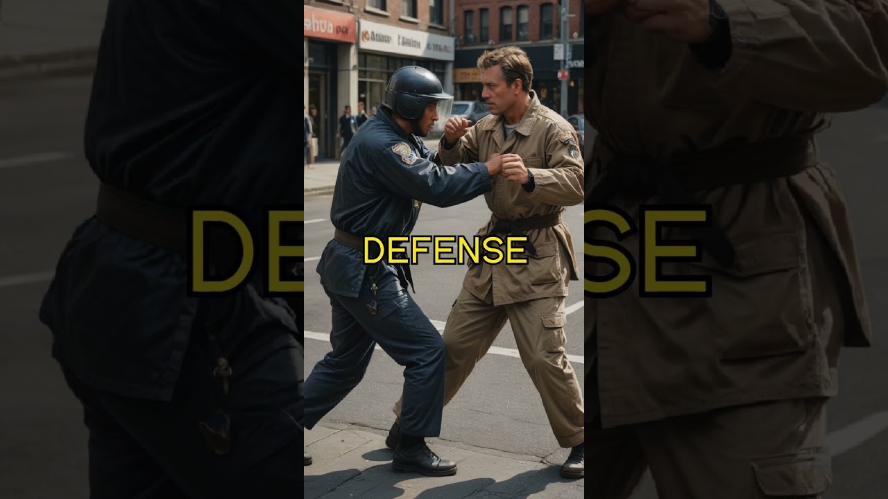 Bartitsu secrets revealed: Ancient self-defense techniques. Martial Art. #mma #mmafighter #mmanews