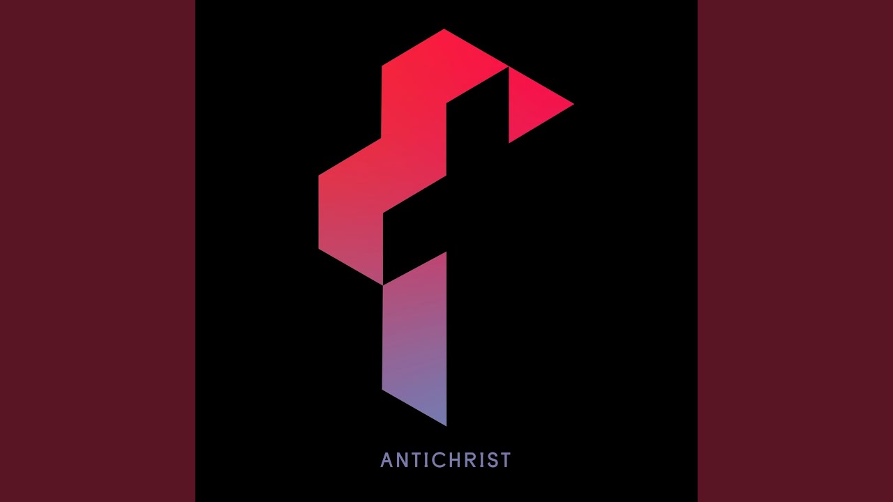 Antichrist