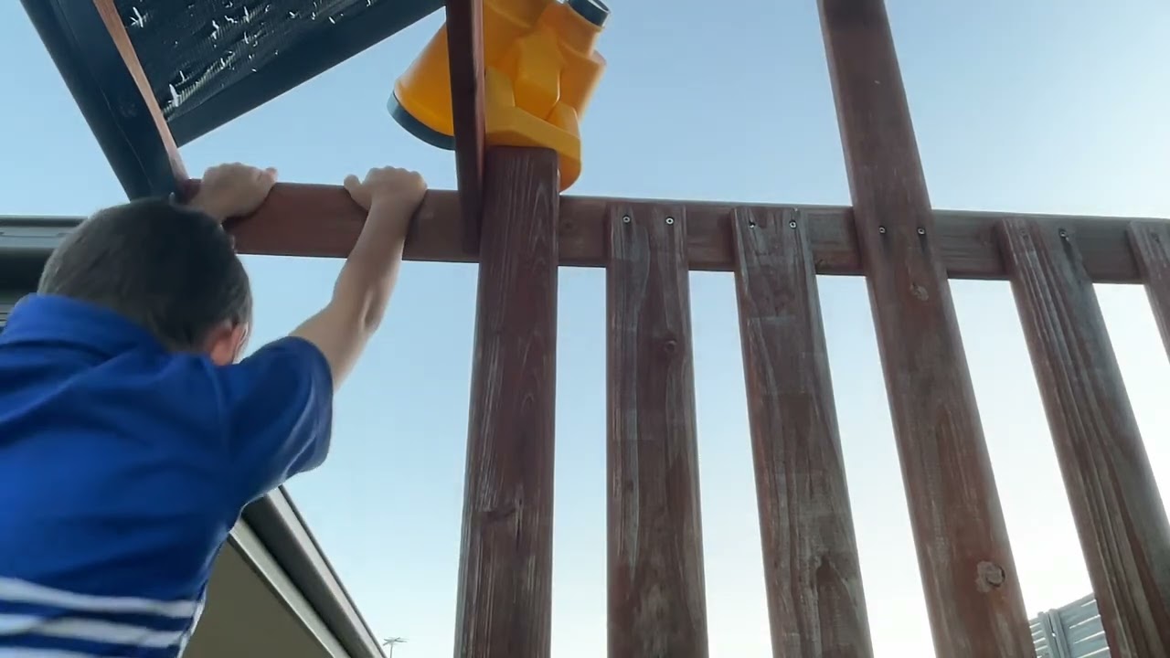 Ima Jump 1.2 m Down or different