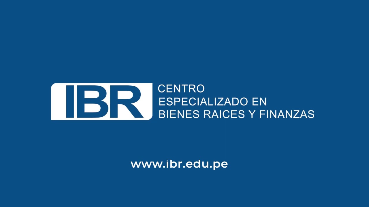 &iquest;Qu&eacute; es el Tracto Sucesivo?