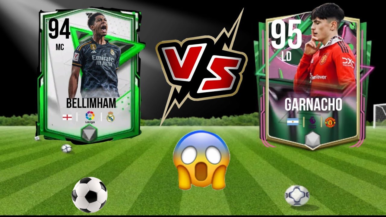 New bug in new event 😱🔥 #fifa #fifamg #eaesports #fifamobile #fcmobileid #eaesport #football