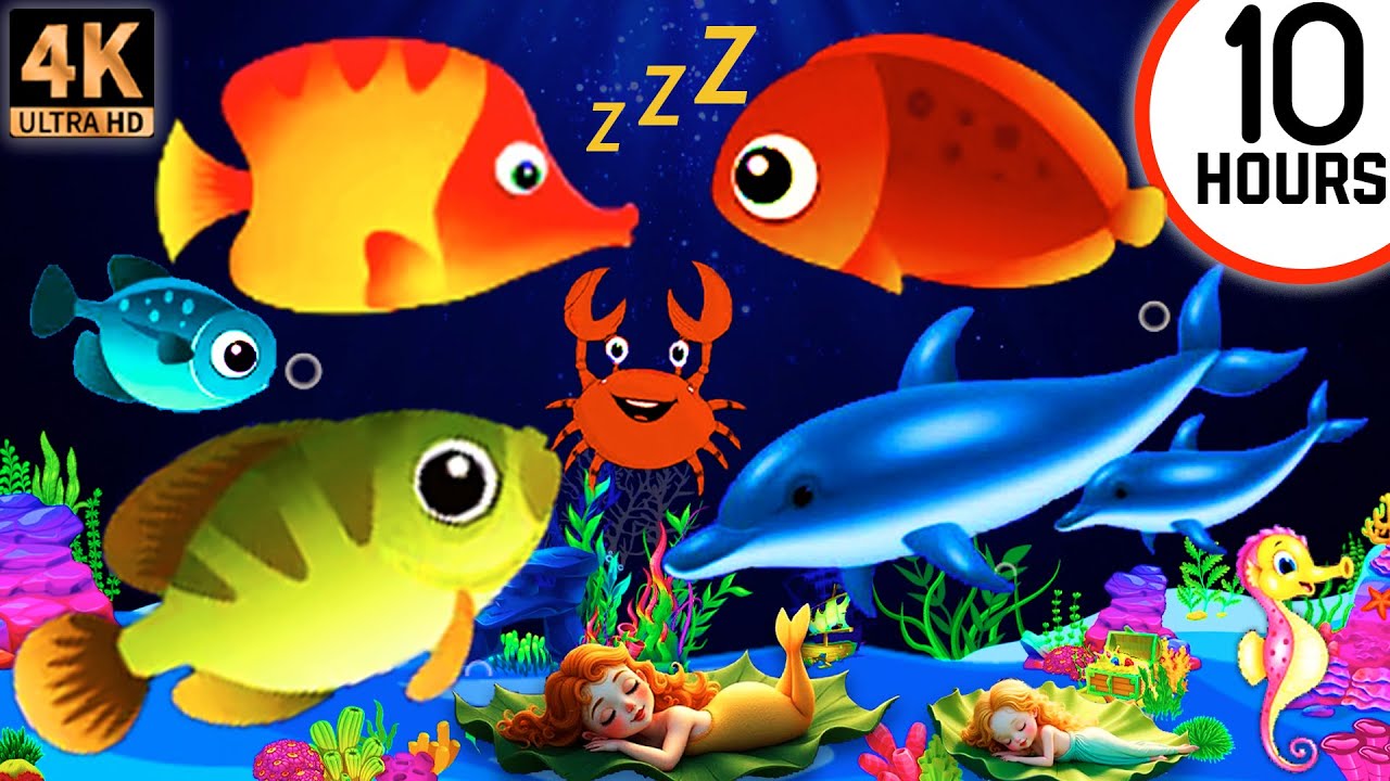 Sleep Instantly Within 3 Minutes ♥ Mozart Brahms Lullaby ♫ Lullaby for Babies to Go to Sleep #415