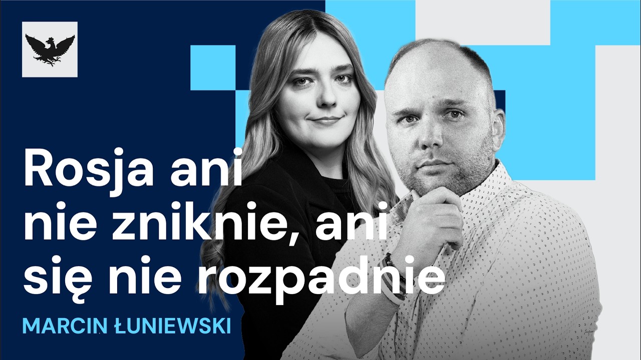 Nie będzie łatwego zakończenia wojny Rosji i Ukrainy
