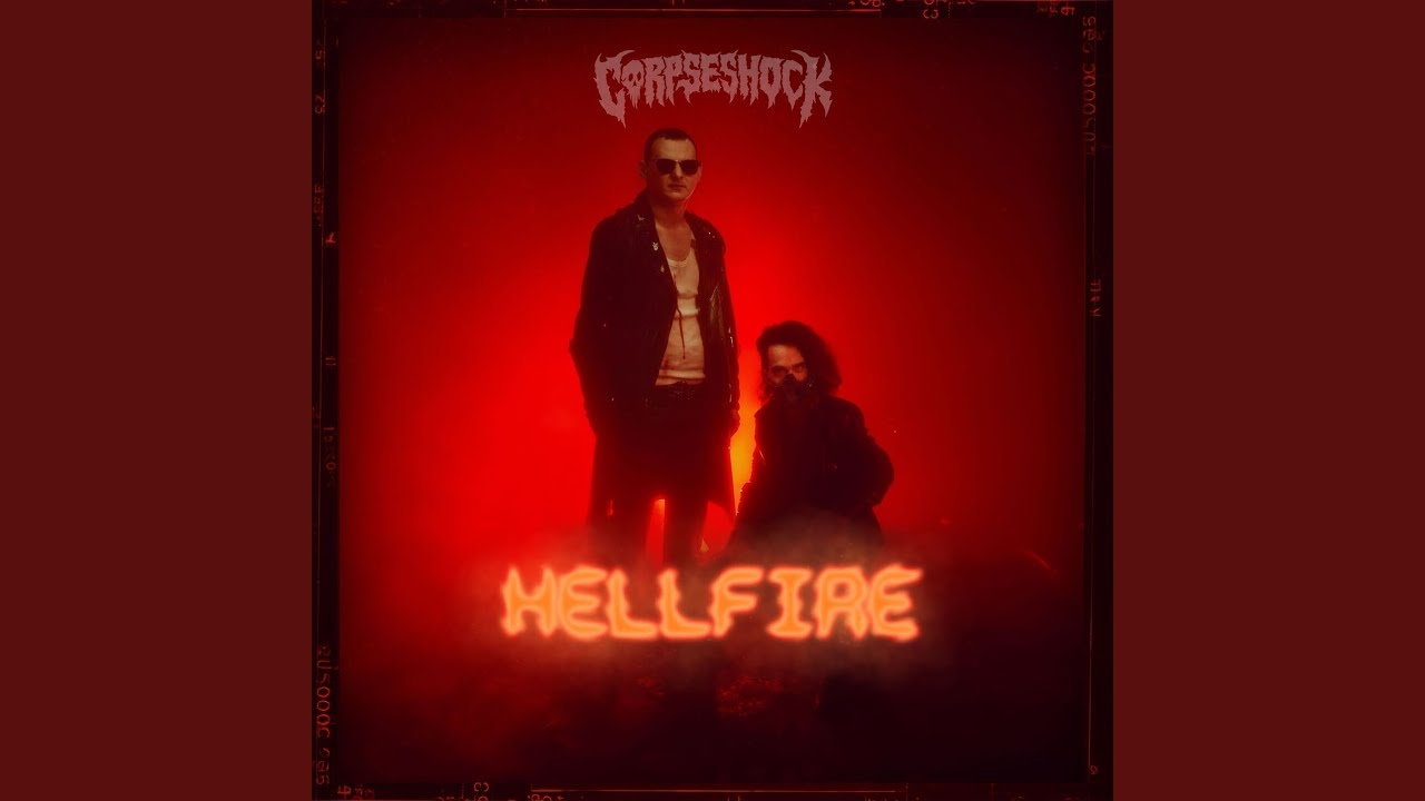 Hellfire