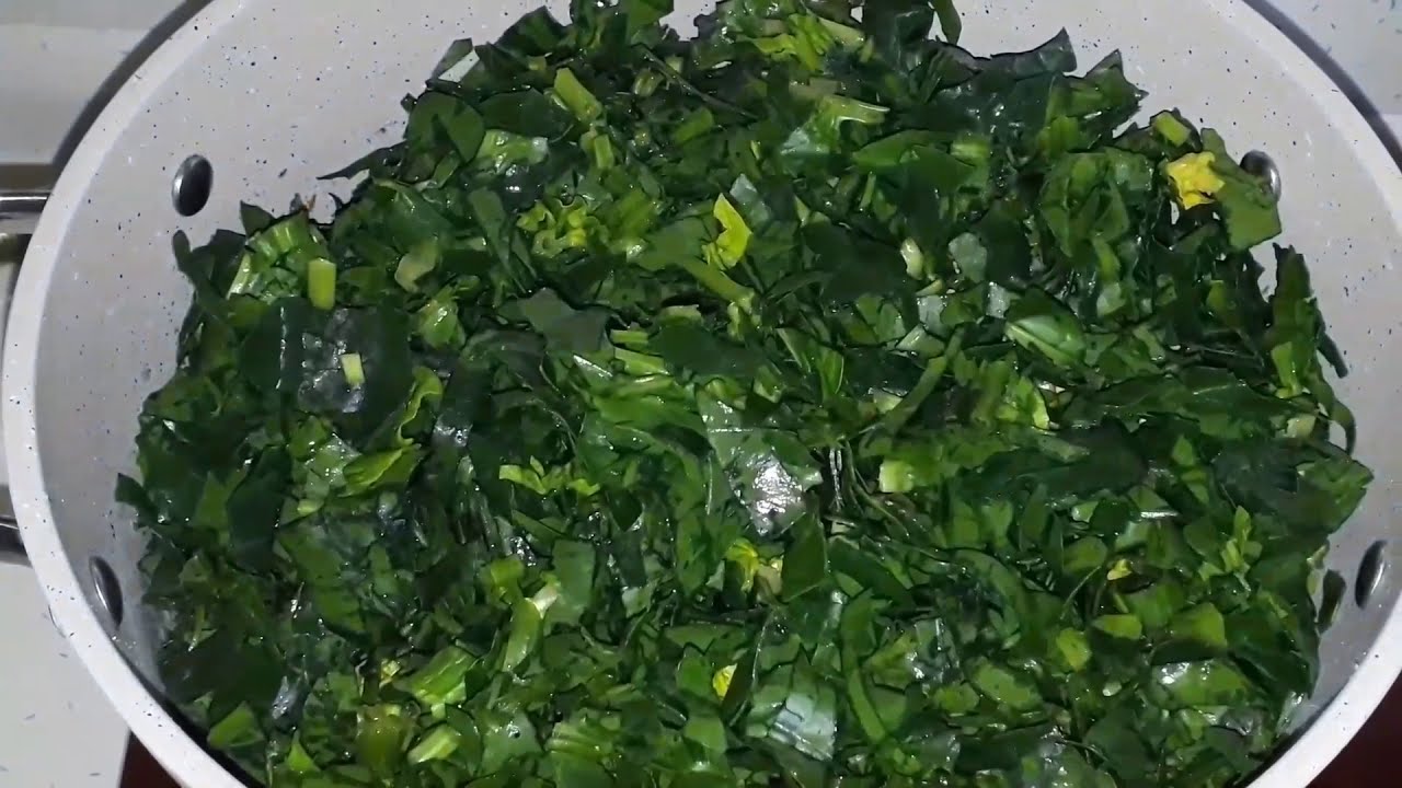 sabzi palak spinach recipe|سبزی پالک افغانی