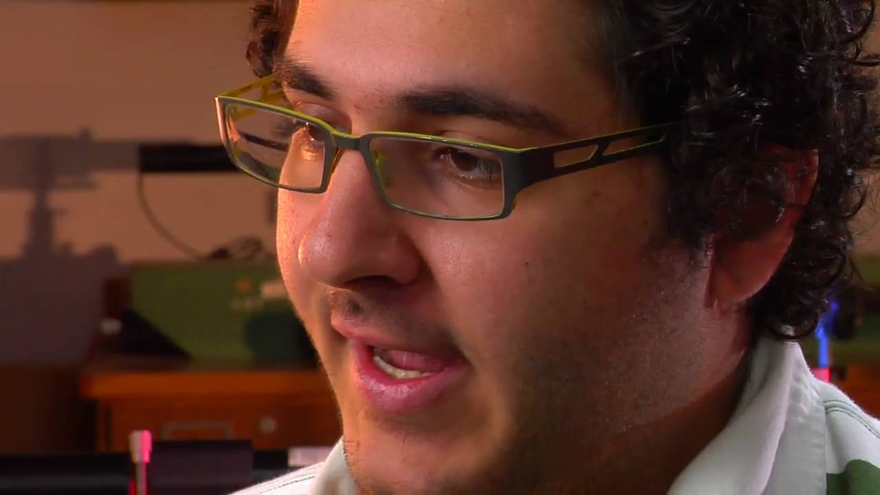 Tight-knit Community