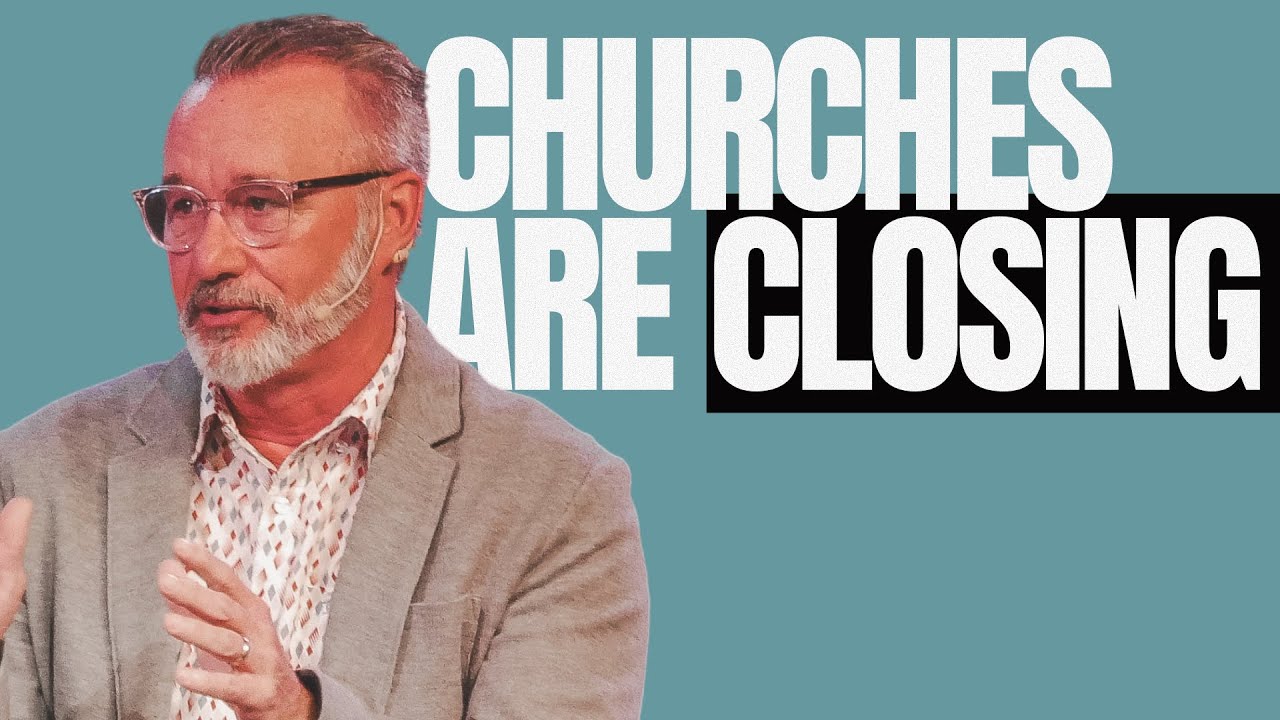 Built By Burden | Pastor Jackie Allen Sermon | Cross Church Surprise