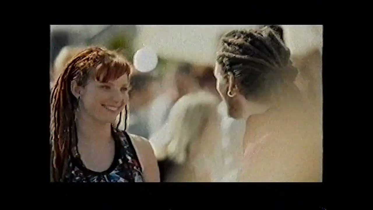 Kino Polska - reklamy, zapowiedzi [06.2011]