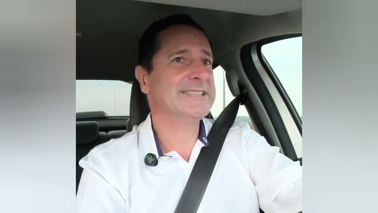 Como se conduzir numa consulta no pronto socorro para ser resolutivo