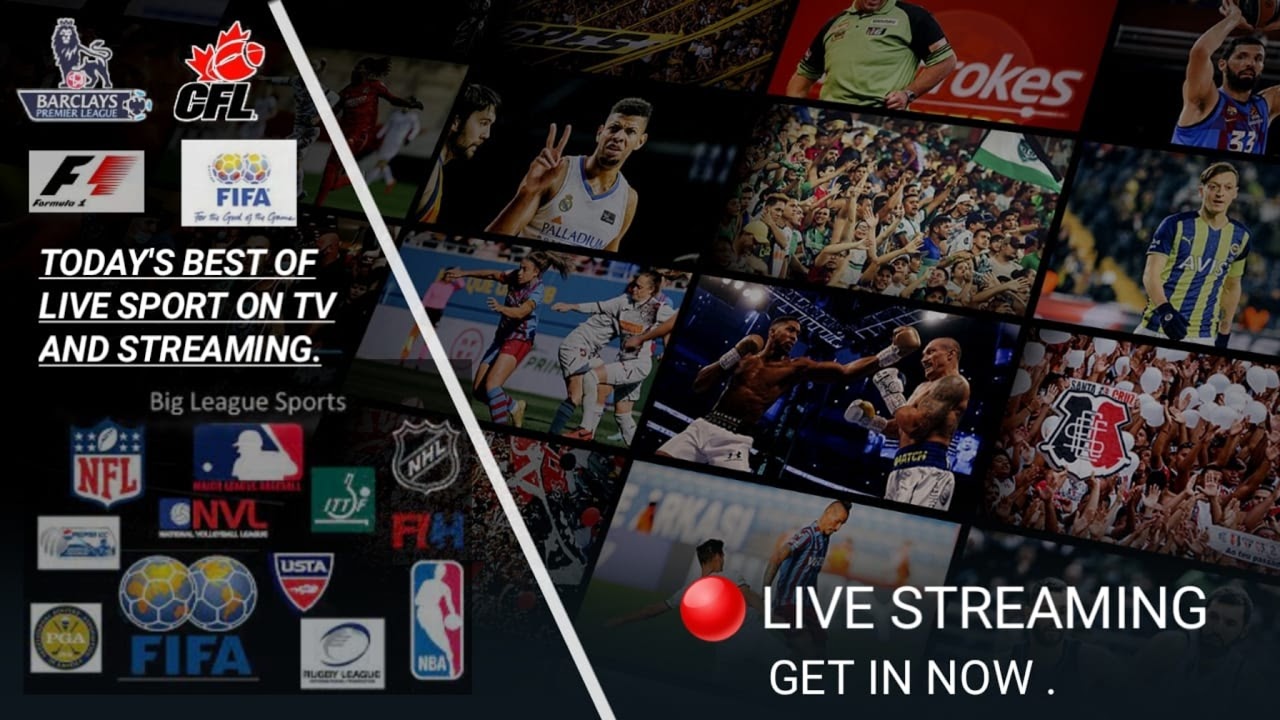 Yesil Yalova FK - Inegol Kafkas | 3. Lig Group 1 - Futbol ((🔴𝐂𝐀𝐍𝐋𝐈))