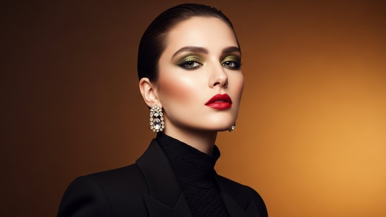 LV Store Playlist 2026 | Luxury Deep House & Nu Disco Mix