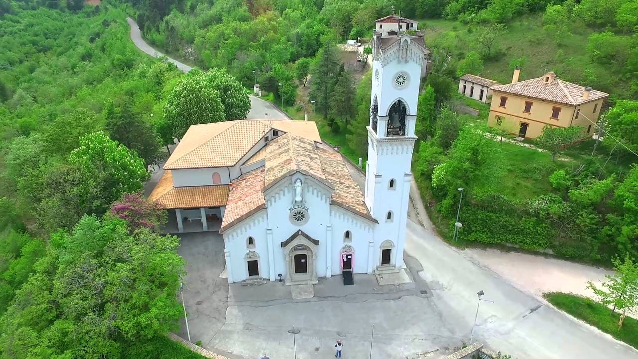 Sassoferrato